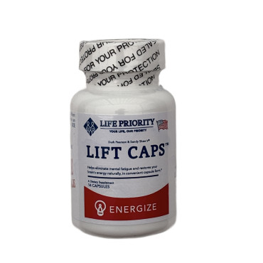 Pro-Cal 100 – Strawberry