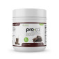 Pro-Cal 100 – Chocolate