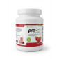 Pro-Cal 100 – Strawberry