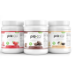 Pro-Cal 100 Shakes (16 servings)